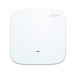 Bộ phát Wifi AIR-AP520 gắn trần