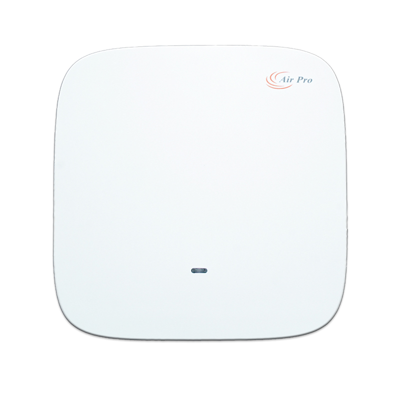 Bộ phát Wifi AIR-AP520 gắn trần