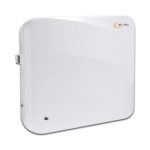 Bộ phát Wifi AIR-AP940 gắn trần