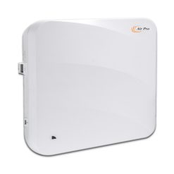 Bộ phát Wifi AIR-AP940 gắn trần
