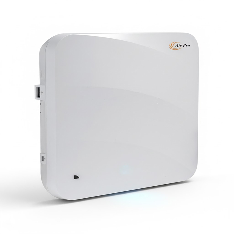 Bộ phát Wifi AIR-AP940 gắn trần sang trọng