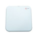 Bộ phát Wifi AirPro AIR-AP545