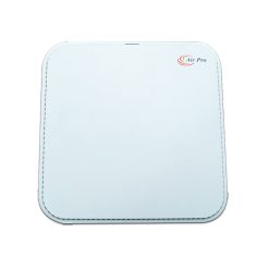 Bộ phát Wifi AirPro AIR-AP545