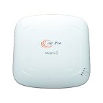 Bộ phát Wifi AirPro AIR-AP610C-AX