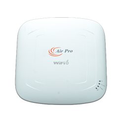 Bộ phát Wifi AirPro AIR-AP610C-AX