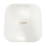 Bộ phát Wifi AirPro AIR-AP620C-AX
