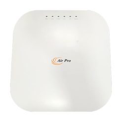 Bộ phát Wifi AirPro AIR-AP620C-AX