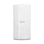 Bộ phát Wifi Outdoor AIR-MO1200
