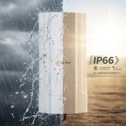 Bộ phát Wifi Outdoor AIR-MO1200 chống nước