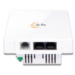 Bộ phát Wifi âm tường AIR-WAP1200-V2