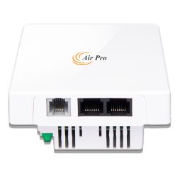 Bộ phát Wifi âm tường AIR-WAP1200-V2