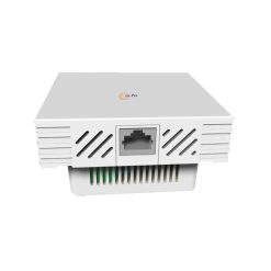 Bộ phát Wifi âm tường AIR-WAP602-X1