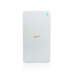 Bộ phát Wifi âm tường AIR-WAP605AX