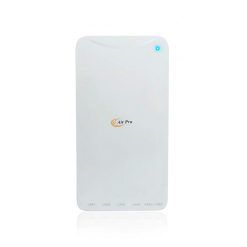 Bộ phát Wifi âm tường AIR-WAP605AX