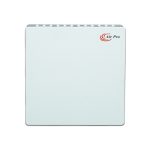 Bộ phát Wifi âm tường AIR-WAP640