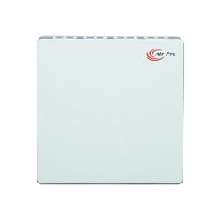 Bộ phát Wifi âm tường AIR-WAP640