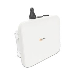 Bộ phát Wifi outdoor AIR-AP690EX