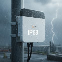 Bộ phát Wifi outdoor AIR-AP690EX chống nước