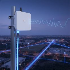 Bộ phát Wifi outdoor AIR-AP690EX hiệu năng vượt trội