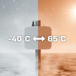 Bộ phát Wifi outdoor AIR-AP690EX hoạt động ổn định