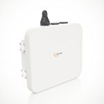 Bộ phát Wifi outdoor AIR-AP690IX