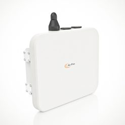 Bộ phát Wifi outdoor AIR-AP690IX