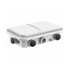 Bộ phát Wifi outdoor AIR-AP990