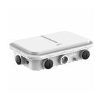 Bộ phát Wifi outdoor AIR-AP990