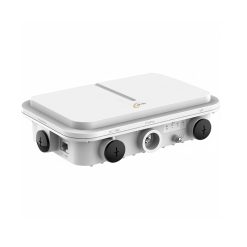 Bộ phát Wifi outdoor AIR-AP990