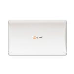 Bộ phát wifi AIR-AP605C-AX-R2