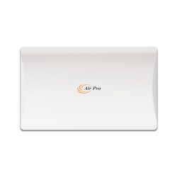Bộ phát wifi AIR-AP605C-AX-R2