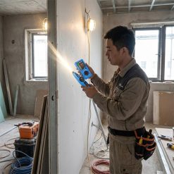 Đặc Điểm Nổi Bật Và Lợi Ích Của Noyafa NF-810