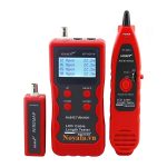 Bộ Test Dây Đa Năng Noyafa NF-868-M