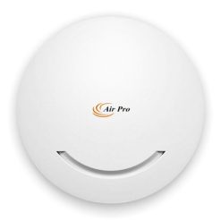 WiFi Gắn Trần AP-WAC2100-V1 11ac