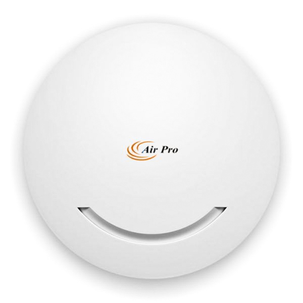 WiFi Gắn Trần AP-WAC2100-V1 11ac WiFi Gắn Trần AP-WAC2100-V1 11ac