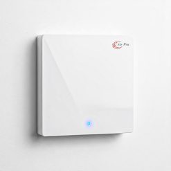 Bộ phát Wifi âm tường AIR-WAP645