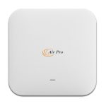 Wifi gắn trần AP-WAC2100-V2 AirPro