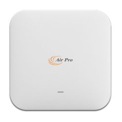 Wifi gắn trần AP-WAC2100-V2 AirPro