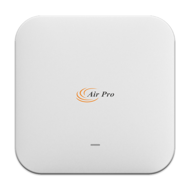 Wifi gắn trần AP-WAC2100-V2 AirPro Wifi gắn trần AP-WAC2100-V2 AirPro
