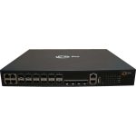 ảnh đại diện Bộ chuyển mạch AirPro AP6500E-16X-4XG-R