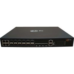 ảnh đại diện Bộ chuyển mạch AirPro AP6500E-16X-4XG-R
