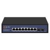ảnh đại diện Switch PoE AP-ESG1910P-2SF AirPro