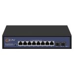 ảnh đại diện Switch PoE AP-ESG1910P-2SF AirPro