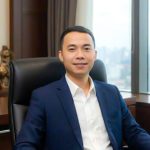 avatar sếp Tuấn 1