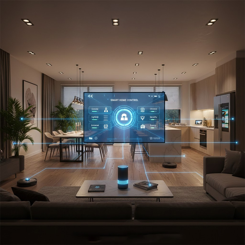 đổi mật khẩu wifi định kỳ để bảo vệ các thiết bị kết nối như camera, IoT