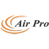 AirPro