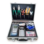 Ảnh đại diện Bộ dụng cụ thi công cáp quang ANCOMTECK ACT- F506