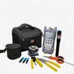 Bộ dụng cụ thi công cáp quang ANCOMTECK ACT-TK07