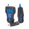 Ảnh đại diện Bộ test dây, đo chiều dài, dò dây NOYAFA NF-8601S có màn hình LCD
