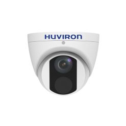 Ảnh đại diện Camera DOME hồng ngoại HUVIRON HU-ND222DM_I3E 2MP